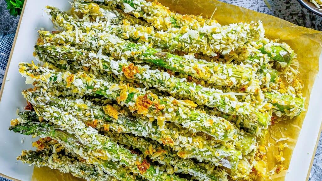 Baked-Asparagus-Fries-10.