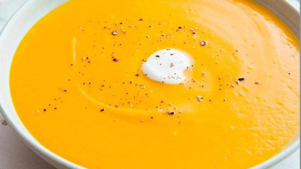 Carrot-Ginger-Soup-2.