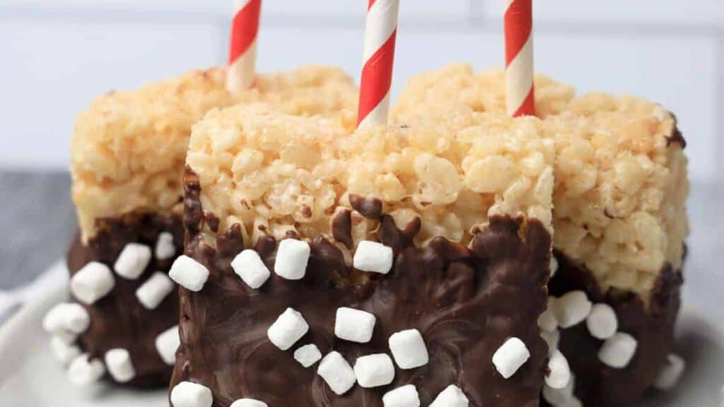 Chocolate-Dipped-Rice-Krispie-Treats-1.