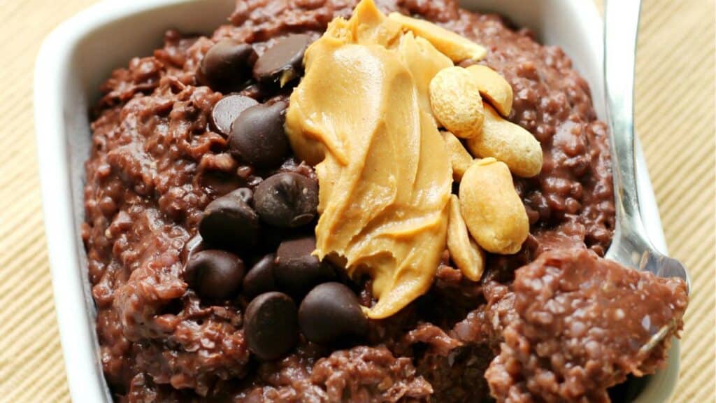 Chocolate-Peanut-Buckwheat-Cereal-PM1.