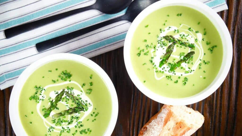 Cream-of-Asparagus-Soup-5-1600-1536x2048.jpg.