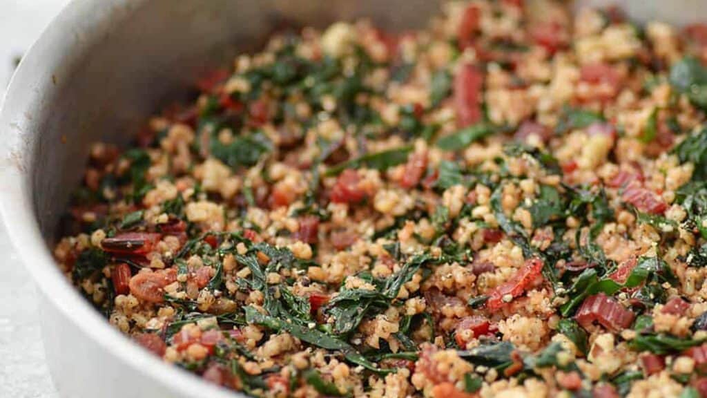 Garlicky-Green-Ancient-Grain-Salad1.