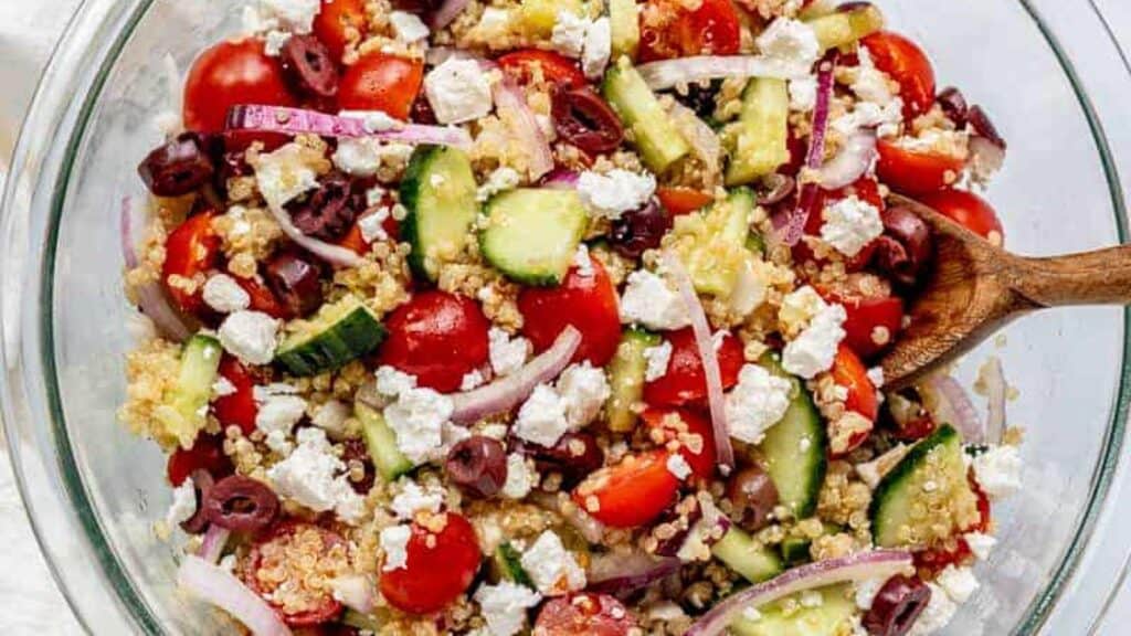 Greek-Quinoa-Salad-9.