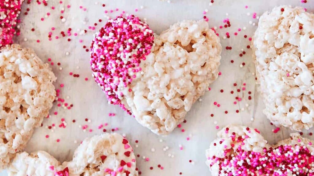 Heart-Shaped-Rice-Krispie-Treats-IMG_4718.