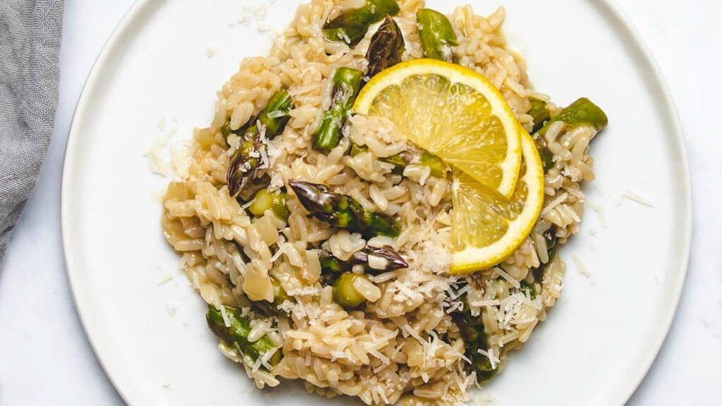 Instant-Pot-Lemon-Asparagus-Risotto-22-update.