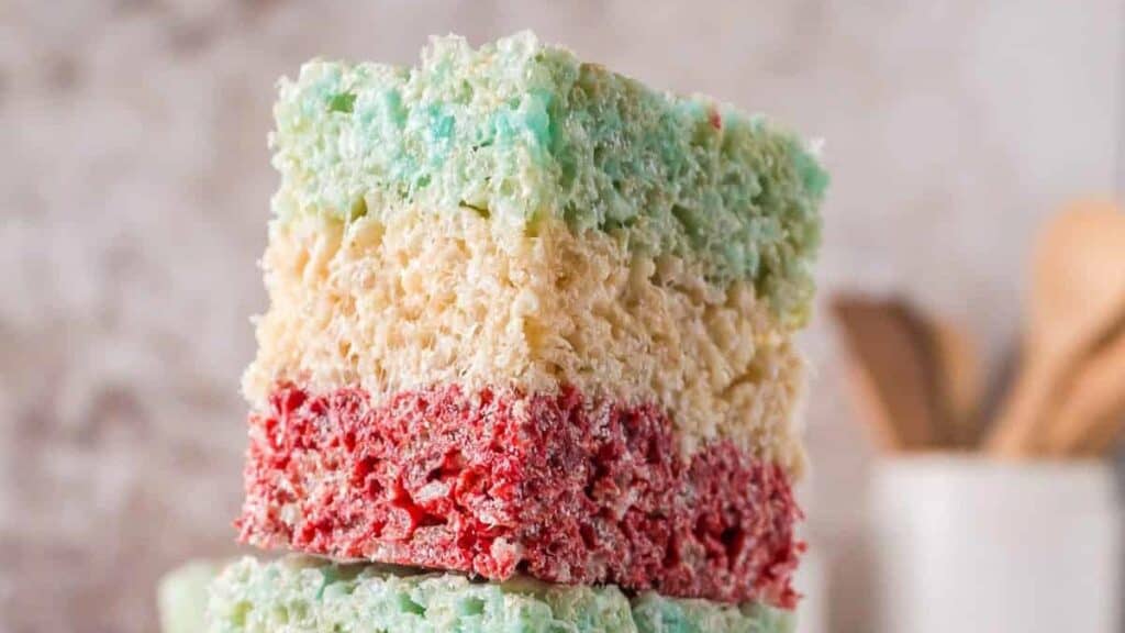 Layered-Rice-Krispies-Squares-stacked-19-Custom.