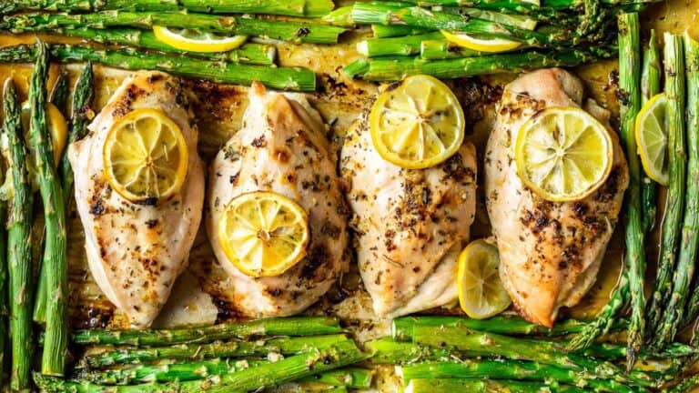 Lemon-Chicken-and-Asparagus-Get-Inspired-Everyday-13.