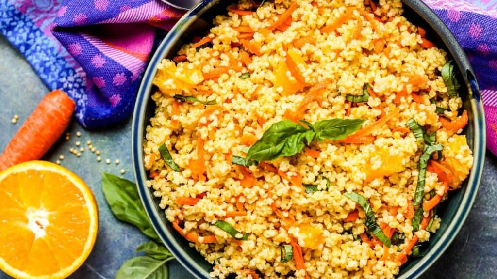 Orange-Millet-Salad-hero.