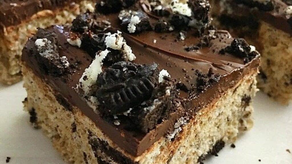 Oreo-Rice-Krispies-Treats81.