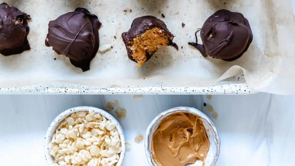 Peanut-Butter-Bon-Bons-Plant-Based-on-a-Budget-1-3.