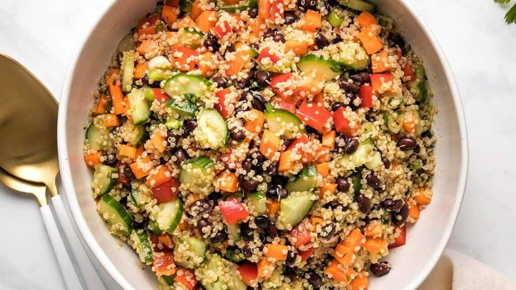 Quinoa-Black-Bean-Salad.