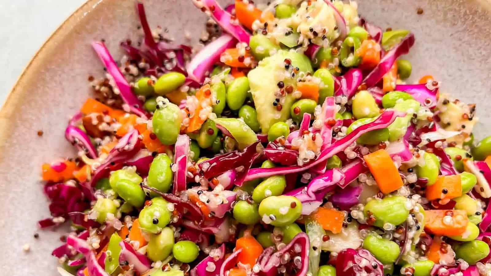 Quinoa-Edamame-Salad-13.jpg.