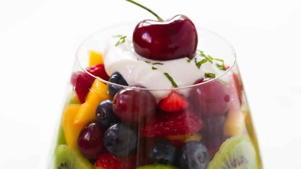 Really-Good-Summer-Fruit-Salad-3.