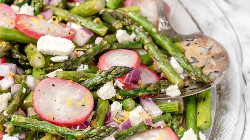 Roasted-Asparagus-Salad-1.jpg.