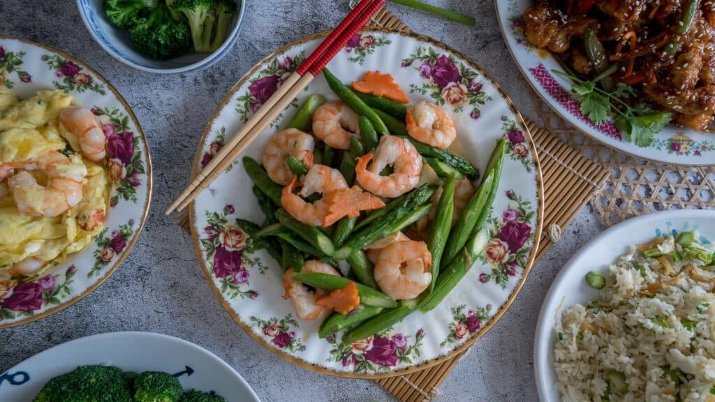 Shrimp-and-Asparagus-Stir-Fry-Recipe-by-Wok-Your-World-Food-Blog-09714.