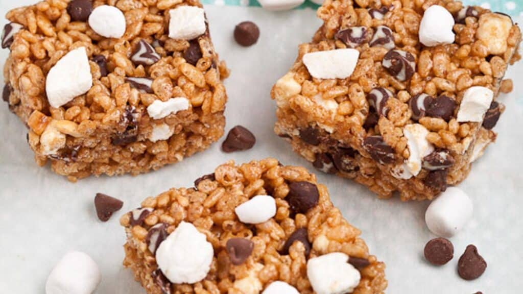 Smores-Peanut-Butter-Krispies.