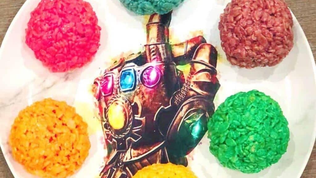 Thanos-Infinity-Stones-Avengers-Rice-Krispy-Treats-min.