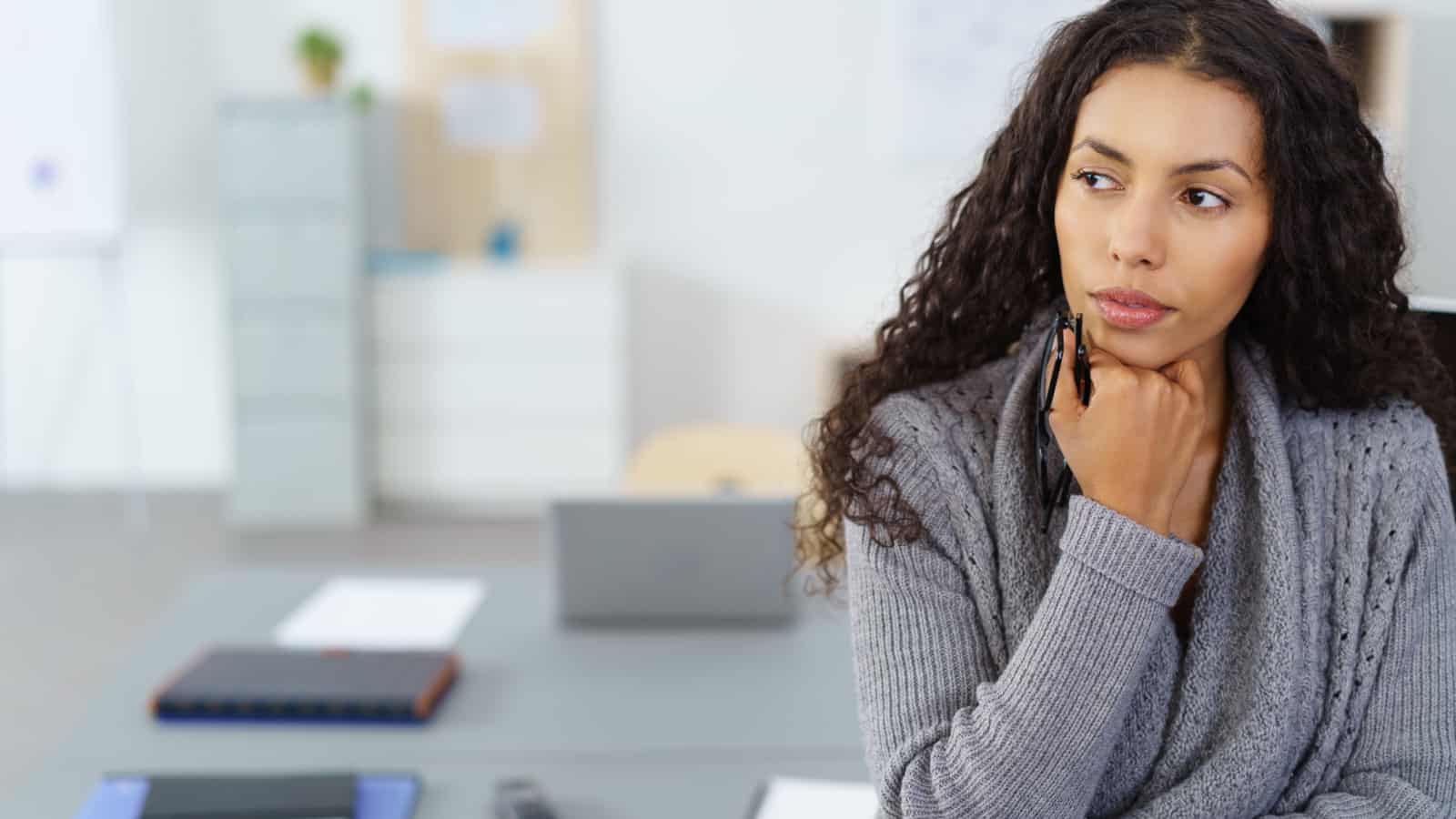 10 Types of Women Who Leave a Lasting Psychological Influence on Men