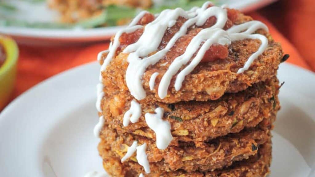 Zucchini-Amaranth-Patties.