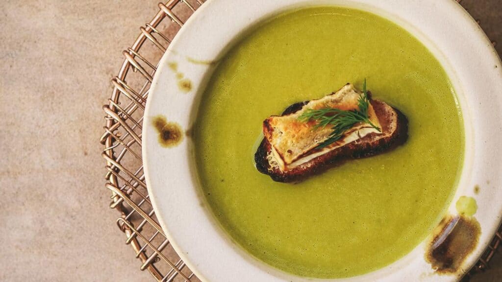 asparagus-soup-4.