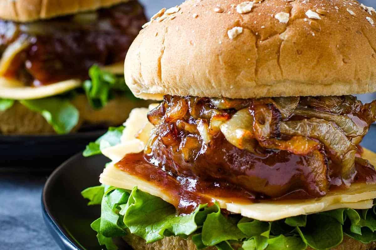bbq-hamburger-recipe.