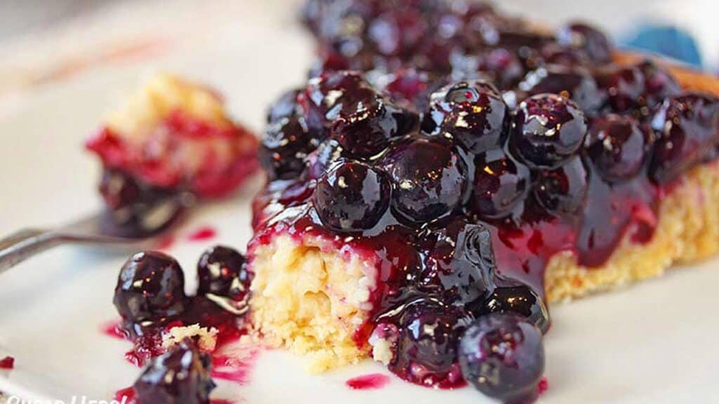 blueberry-coconut-tart-3.