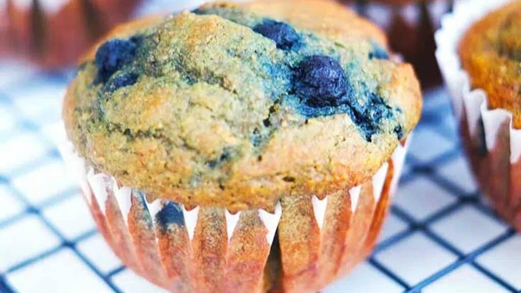 blueberry-corn-muffins-v-3-.jpg.