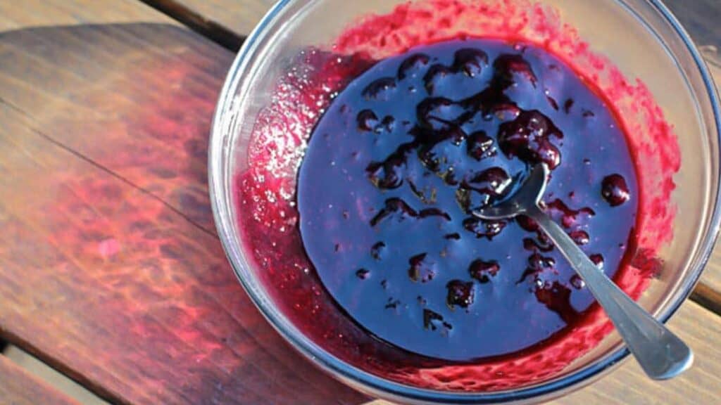 blueberry-maple-sauce.