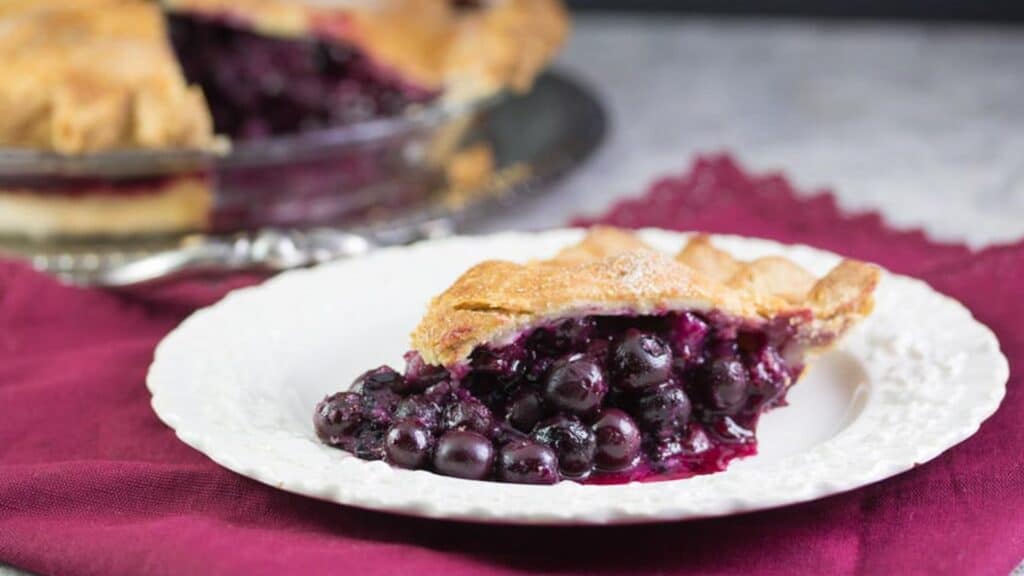 blueberry-pie-slice-2-copy.