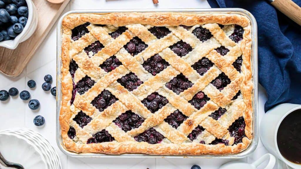 blueberry-slab-pie.