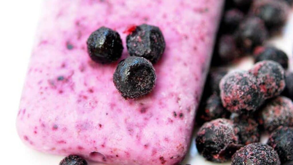 blueberry-yogurt-pops-v-1-1.