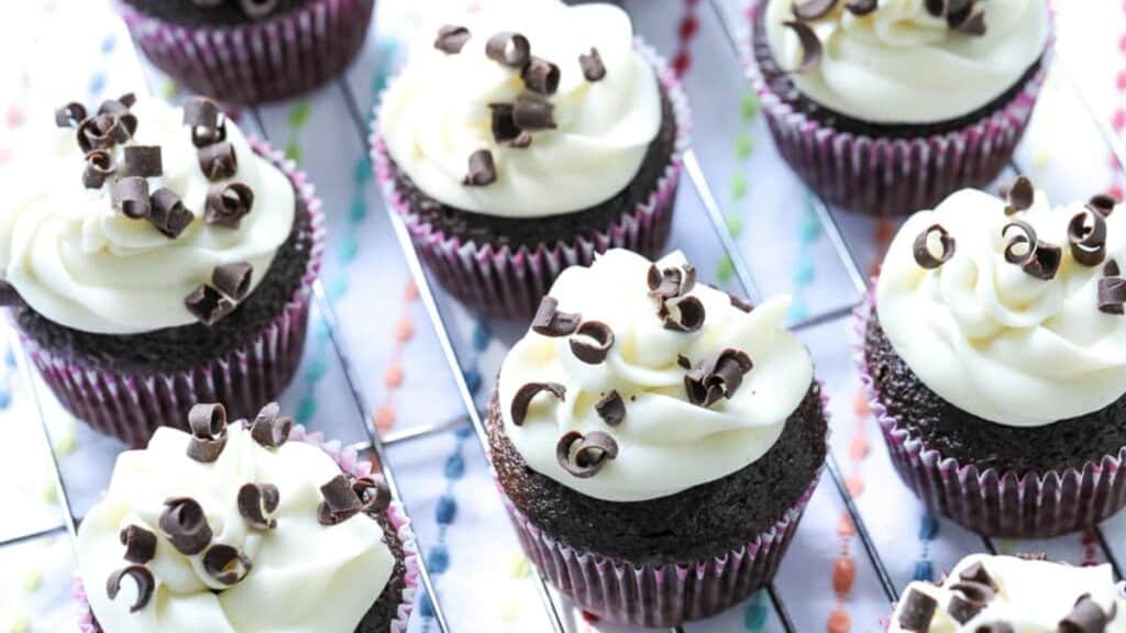 chocolate-cupcakes-4.