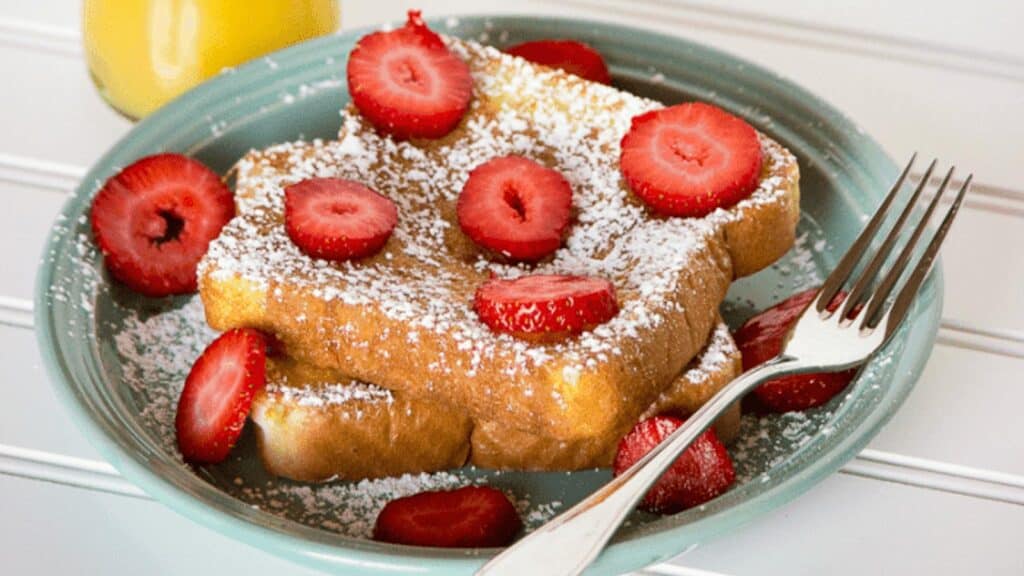 french-toast-61.