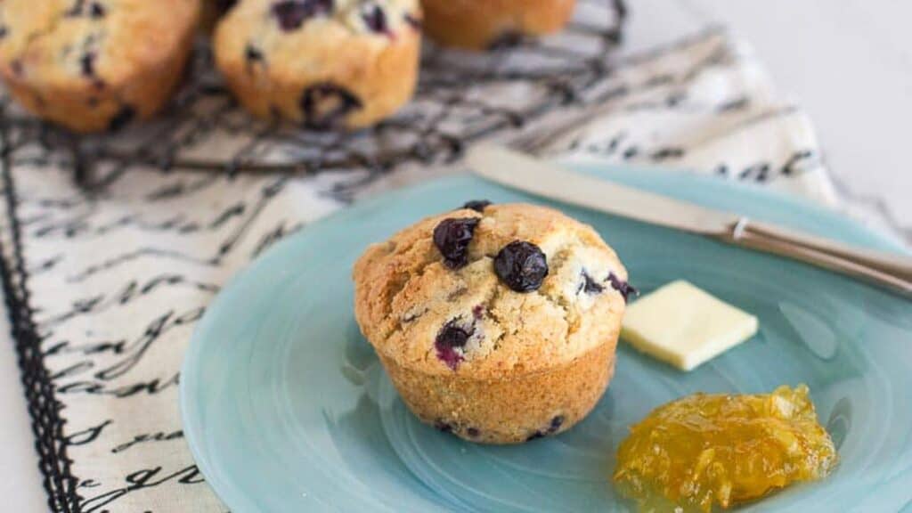 blueberry-muffins-are-a-perfect-breakfast-or-snack.