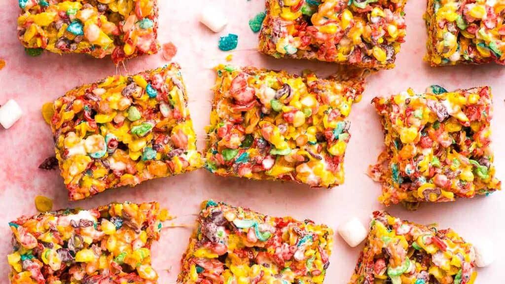 fruity-pebbles-treats-2.