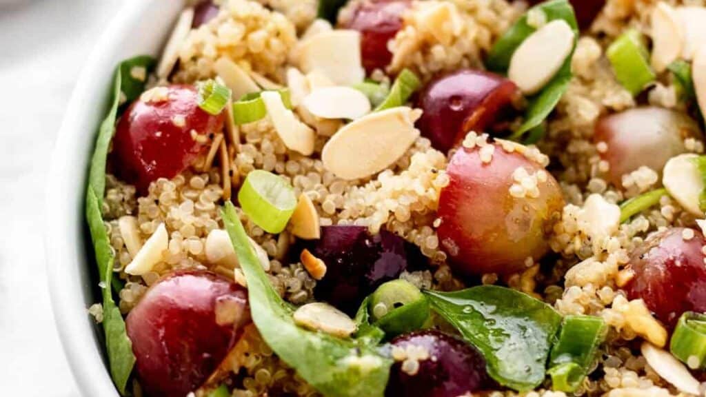 grape-quinoa-salad-11.