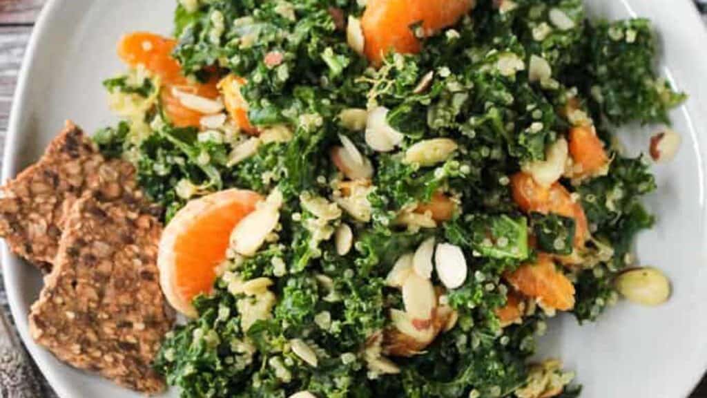 massaged-kale-and-quinoa-salad-5.