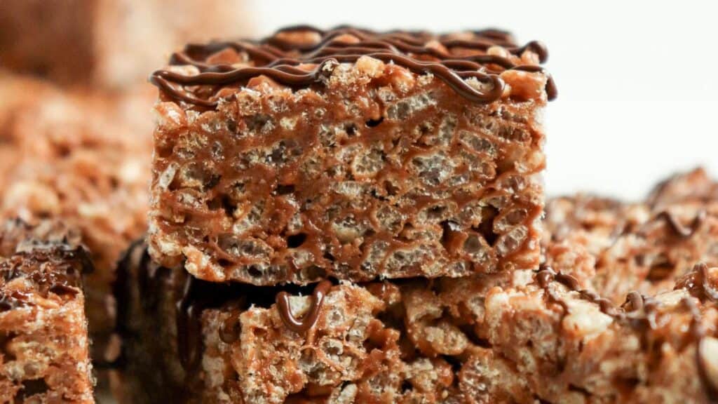 nutella-rice-krispie-treats-1.