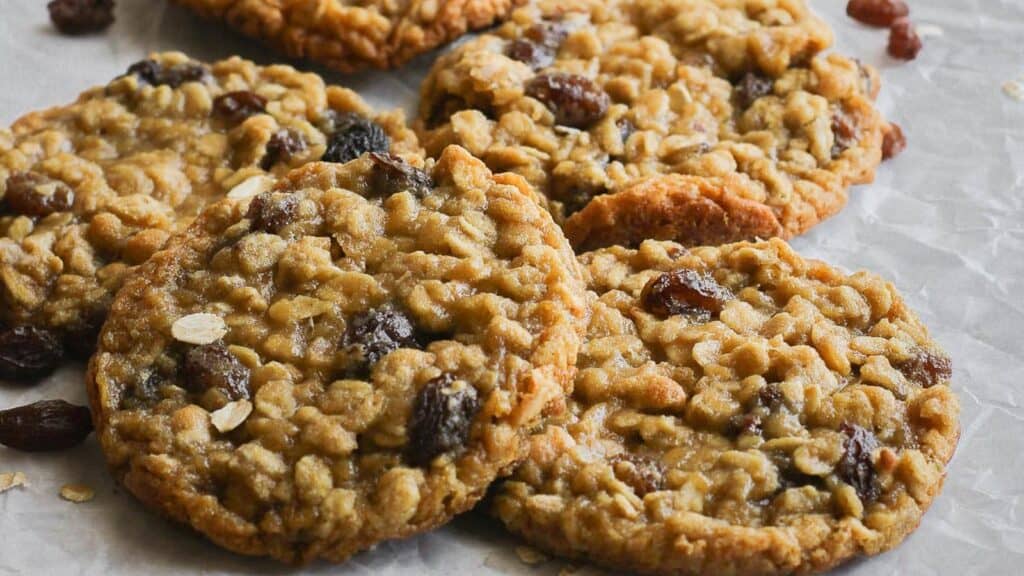 oatmeal-raisin-cookies-15.