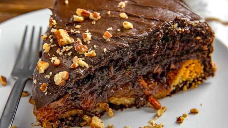 pecan-pie-inside-chocolate-cake.