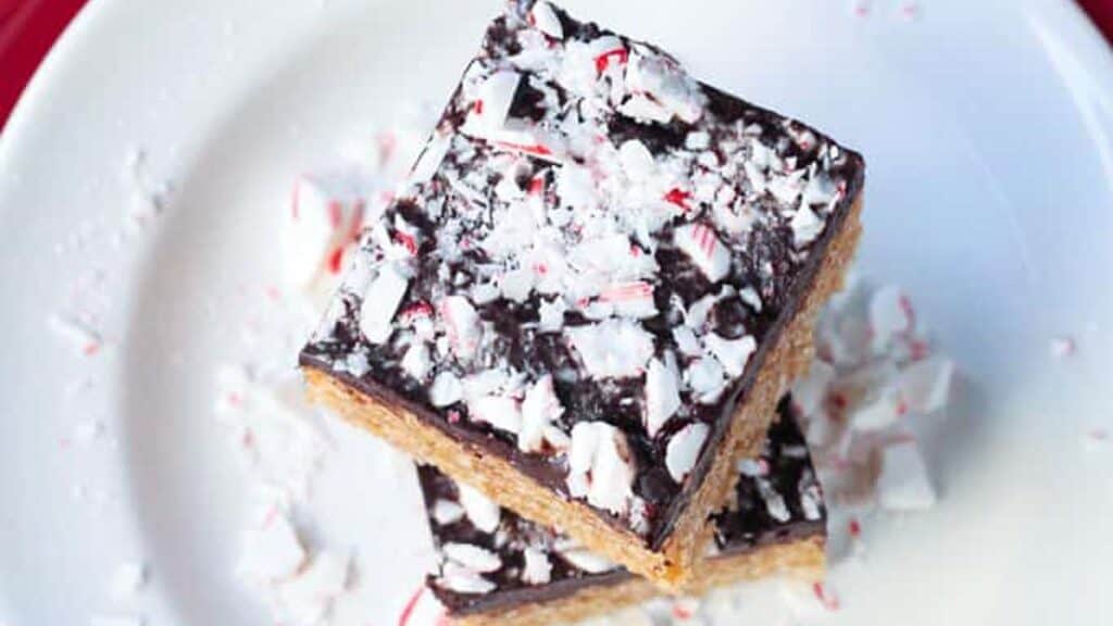 peppermint-crunch-bars-2.