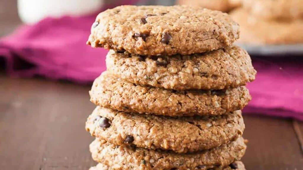 protein-packed-monster-breakfast-cookies-recipe-paleo-vegan-1.