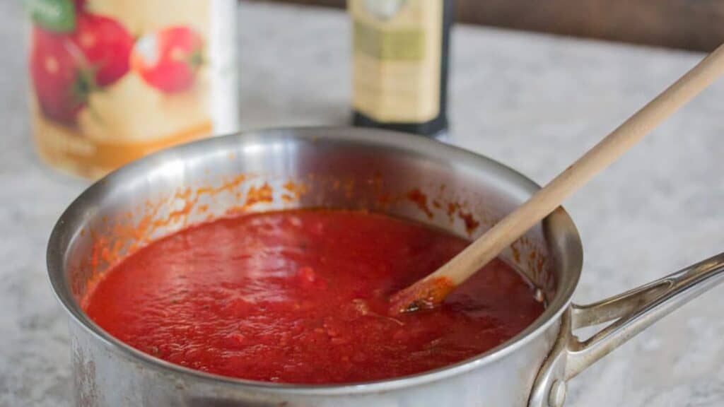 quick-tomato-sauce-copy.