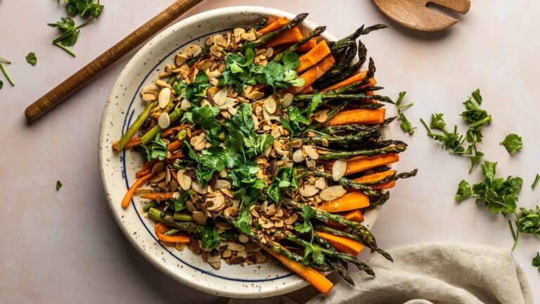 roasted-carrots-and-asparagus-31.