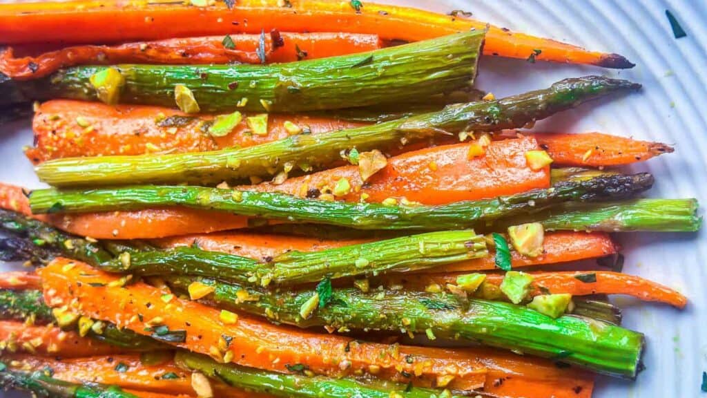 roasted-carrots-and-asparagus-final-4.