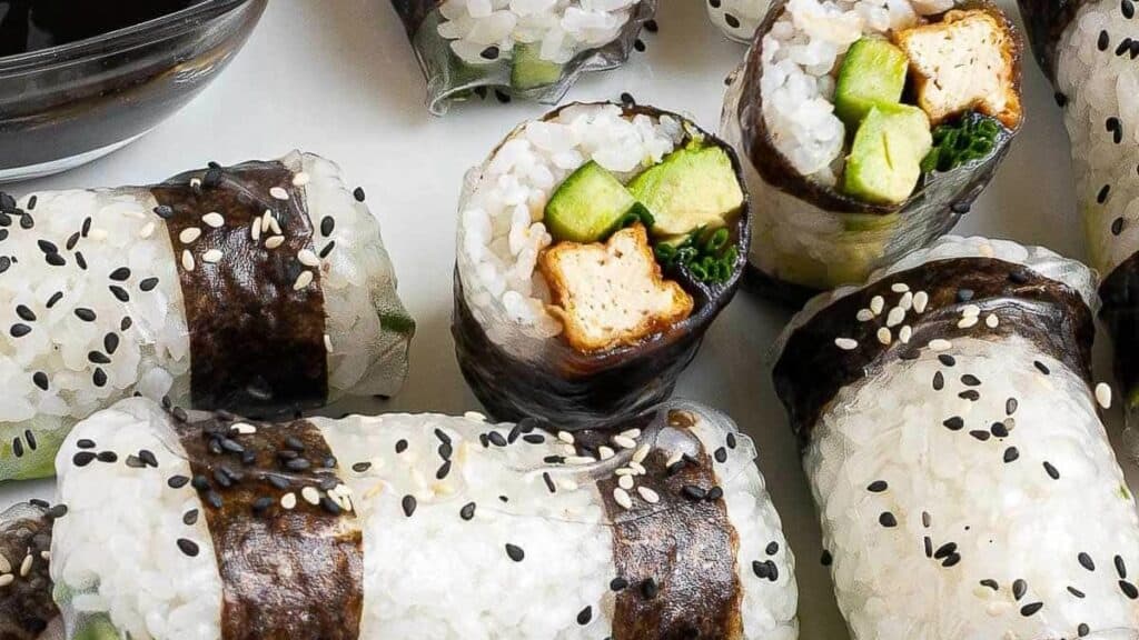 sushi-spring-rolls-16.