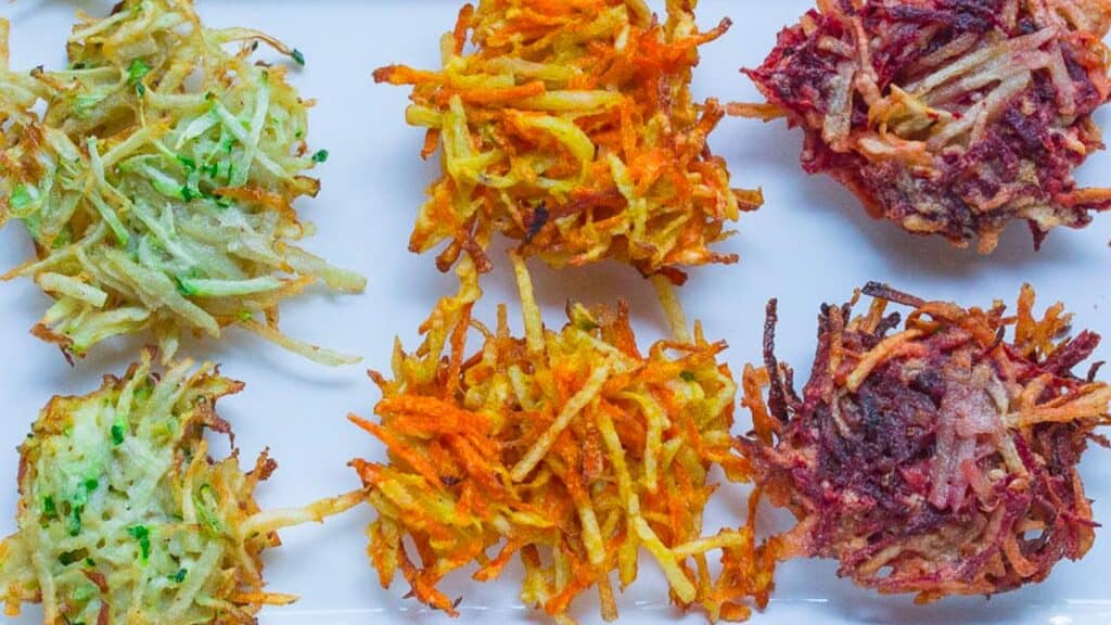 three-kinds-of-vegetable-latkes.