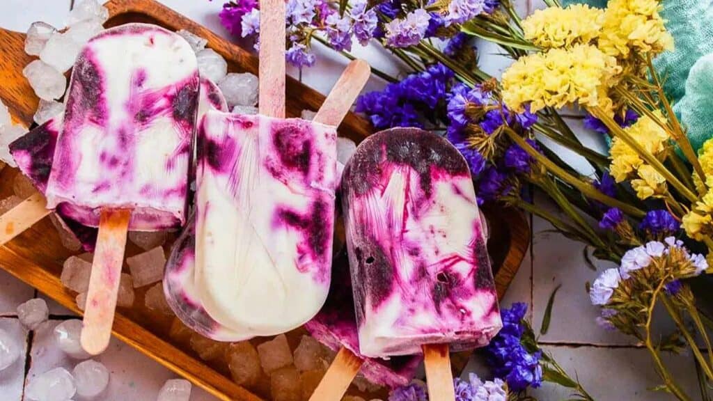 vanilla-blueberry-yogurt-popsicle-recipe-photo-tablefortwoblog-3-1080x842.jpg.