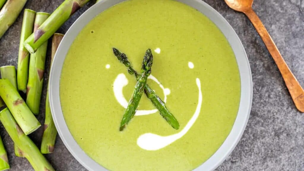 vegan-cream-of-asparagus-soup-pureed.jpg.