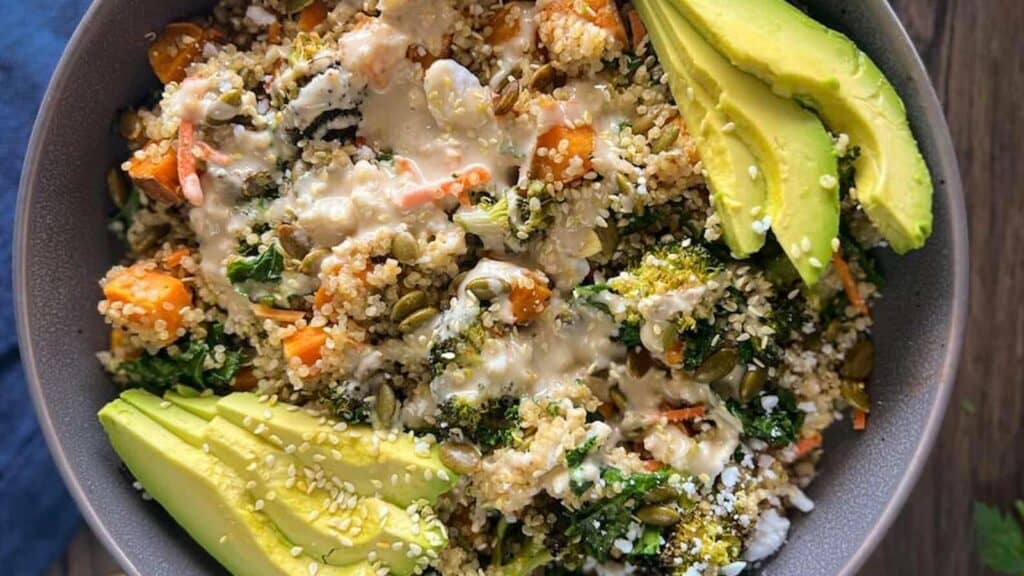 warm-quinoa-salad-with-sesame-dressing-1-1.
